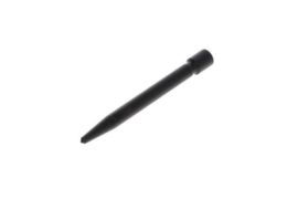 GEDORE E-101 Replacement tip for 101