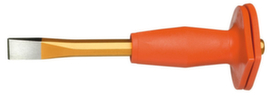 GEDORE 110 HS-256 Mason's chisel