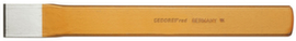 GEDORE R91370039 Slotted chisel flat 240x26x7mm