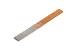GEDORE 104 Slotted chisel flat oval