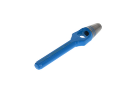 GEDORE 570010 Henkelloche iron 10 mm