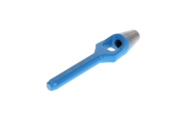 GEDORE 570013 Henkelloche iron 13 mm