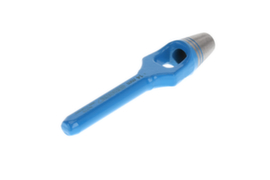 GEDORE 570014 Henkelloche iron 14 mm
