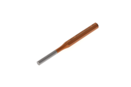 GEDORE 119-8 Pin punch 8mm