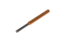 GEDORE 119-9 Pin punch 9mm