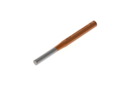 GEDORE 119-10 Pin punch 10mm