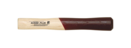 GEDORE E 247 H-30 Replacement handle Hickory KOMBI-PLUS R for 247 H-30