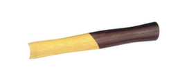 GEDORE E 248 H-80 Replacement handle hickory 800 mm