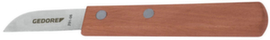 GEDORE 0291-06 Universal knife 175mm