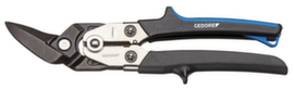 GEDORE 424126 Ideal shears with lever action