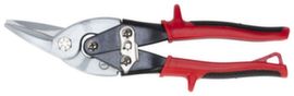 GEDORE R93310041 Ideal shears 250mm right with lever transmission