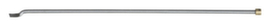 GEDORE E-4529 Inside knife