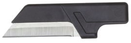 GEDORE R93970004 Cable knife blade for R93220128 4 pieces