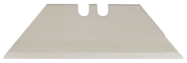 GEDORE R93960000 Trapezoidal blades 12 pieces for professional cutter knives R93210000
