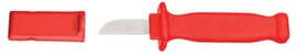 GEDORE VDE 4522 VDE cable knife