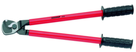 GEDORE 8093 Cable shears