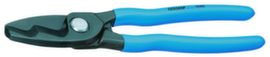 GEDORE 8094 Cable shears