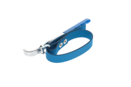 GEDORE 36 1-140 Strap wrench Ø 140 mm
