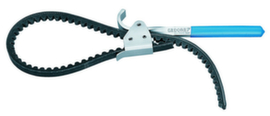 GEDORE 36 Z-140 Special strap wrench Ø 160 mm