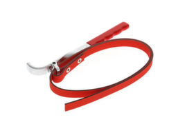 GEDORE R19351031 Strap wrench 900mm for Ø 200m