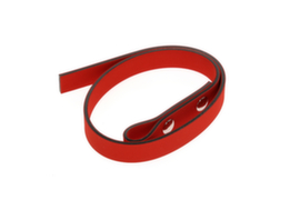 GEDORE R19991019 Spare strap 490mm for strap wrench