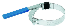GEDORE 37 Universal filter wrench 80-110 mm