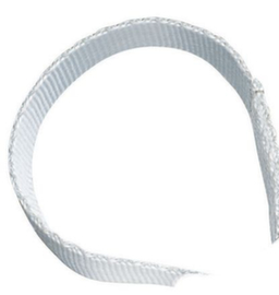 GEDORE 126208 Replacement belt