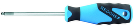 GEDORE 2163 K 8 3C screwdriver