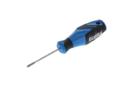 GEDORE 2160 PH 0 3C screwdriver