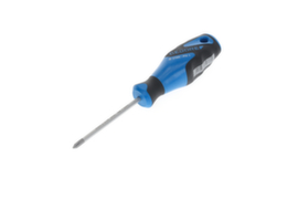 GEDORE 2160 PH 1 3C screwdriver