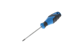 GEDORE 2160 PH 1-100 3C screwdriver