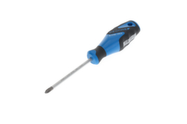 GEDORE 2160 PH 2 3C screwdriver