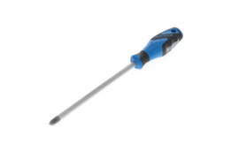 GEDORE 2160 PH 4 3C screwdriver