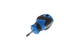 GEDORE 2161 PH 1 Screwdriver