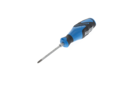 GEDORE 2160SK PH 1 3C screwdriver with impact cap Phillips PH 1
