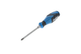 GEDORE 2160SK PH 2 3C screwdriver with impact cap Phillips PH 2