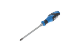 GEDORE 2160SK PH 3 3C screwdriver with impact cap Phillips PH 3