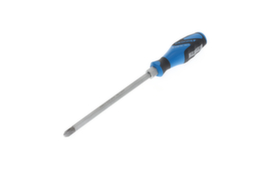GEDORE 2160SK PH 4 3C screwdriver with impact cap Phillips PH 4