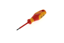 GEDORE VDE 2160 PH 0 VDE screwdriver Phillips PH 0
