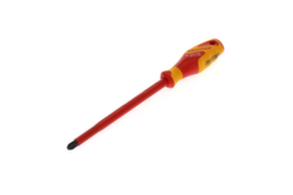 GEDORE VDE 2160 PH 4 VDE screwdriver Phillips PH 4