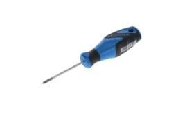 GEDORE 2160 PZ 0 3C screwdriver
