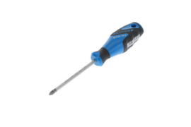 GEDORE 2160 PZ 2 3C screwdriver