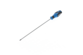 GEDORE 2160 PZ 2-300 3C screwdriver