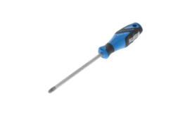 GEDORE 2160 PZ 3 3C screwdriver