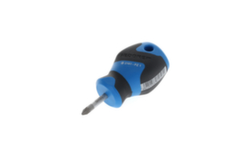 GEDORE 2161 PZ 1 Screwdriver