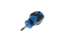 GEDORE 2161 PZ 2 Screwdriver