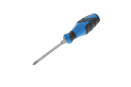 GEDORE 2160SK PZ 2 3C screwdriver with impact cap Phillips PZ 2