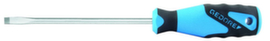 GEDORE 2150 8 3C screwdriver slotted 8 mm