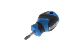 GEDORE 2153 5.5 Screwdriver