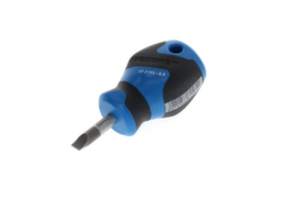 GEDORE 2153 6.5 Screwdriver